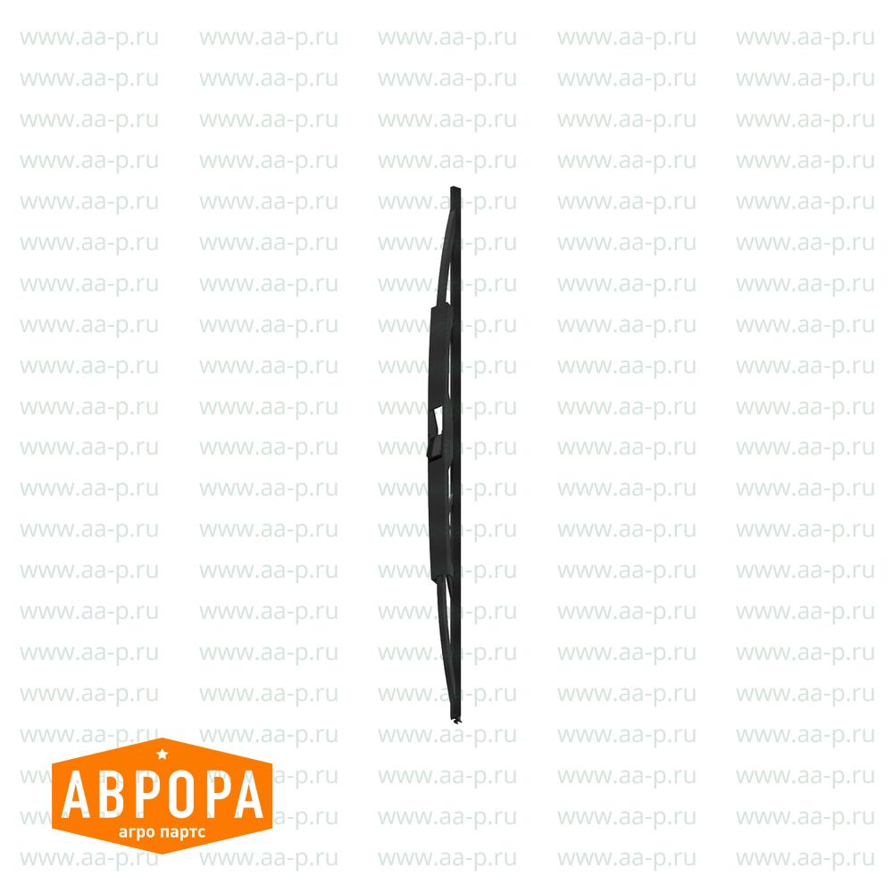 RE202980 КОРПУС